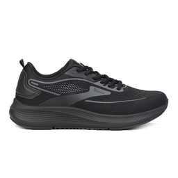 Zapatillas Radder de hombre Hervey 402422-010
