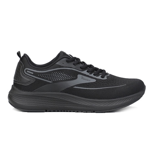 Radder 402422-010 Zapatillas de hombre Hervey