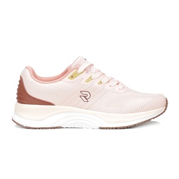 Zapatillas Radder de mujer Wagga 402424-600