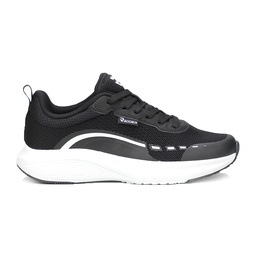 Zapatillas Radder de mujer Gambier 402425-010
