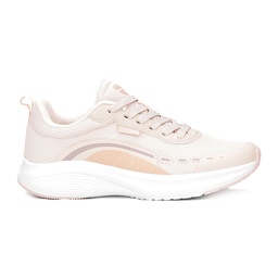 Trainers Radder Women's Gambier 402425-125