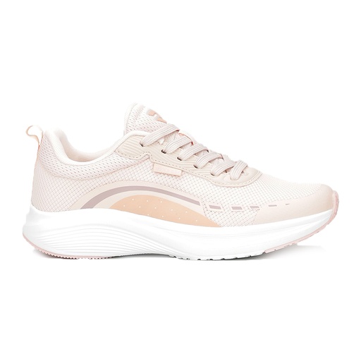 Radder 402425-125 Zapatillas de mujer Gambier