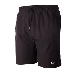 Pantalones cortos Radder de hombre Freko 440005-010
