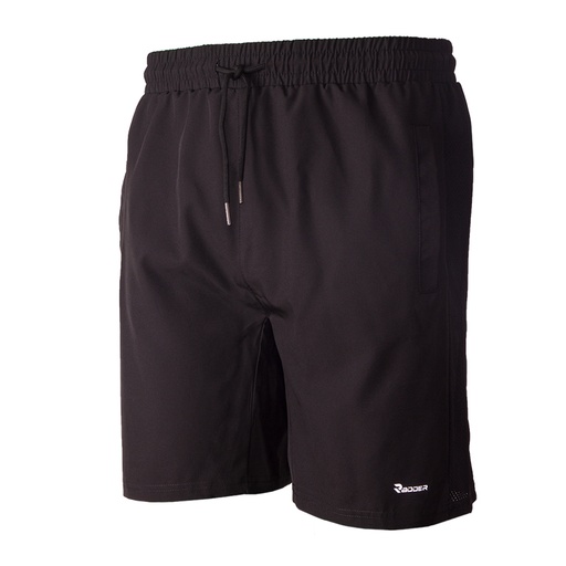 Radder 440005-010 Pantalones cortos de hombre Freko