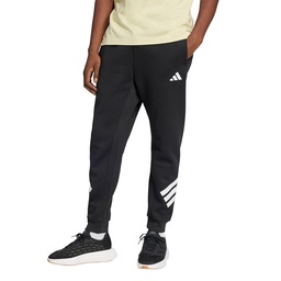 Pantalones Adidas de Hombre M FI 3S PT JD4863