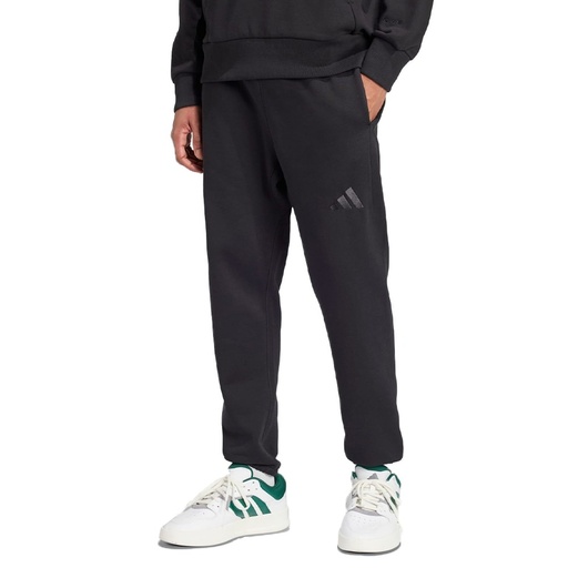 [IX1246] Adidas IX1246 Pantalones de Hombre M A SZN FL R PT