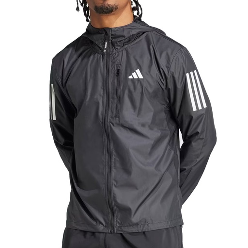 [IN1483] Adidas IN1483 Chaqueta de Hombre OTR B JKT