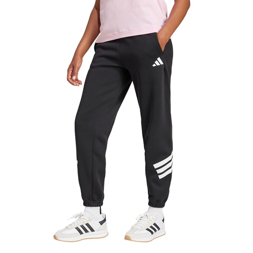 [JC5454] Adidas JC5454 Pantalones de Mujer W FI 3S REG PT