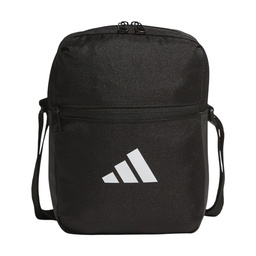Bolso Adidas Unisex ESS ORGANIZER JM7152