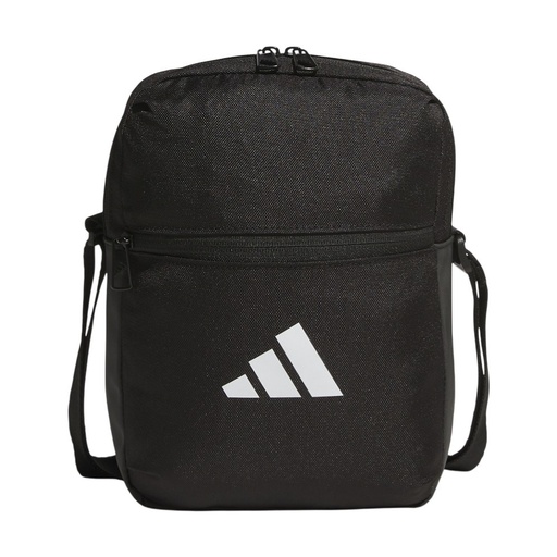 [JM7152] Adidas JM7152 Bolso Unisex ESS ORGANIZER