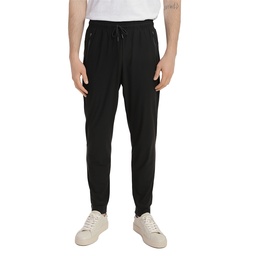 Pantalones Radder de hombre Antares 442148-010