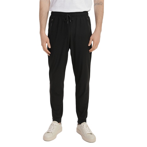 Radder 442148-010 Pantalones de hombre Antares