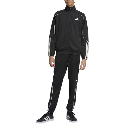 [JN1817] Adidas JN1817 Chandal de Hombre M 3S STADIUM TS