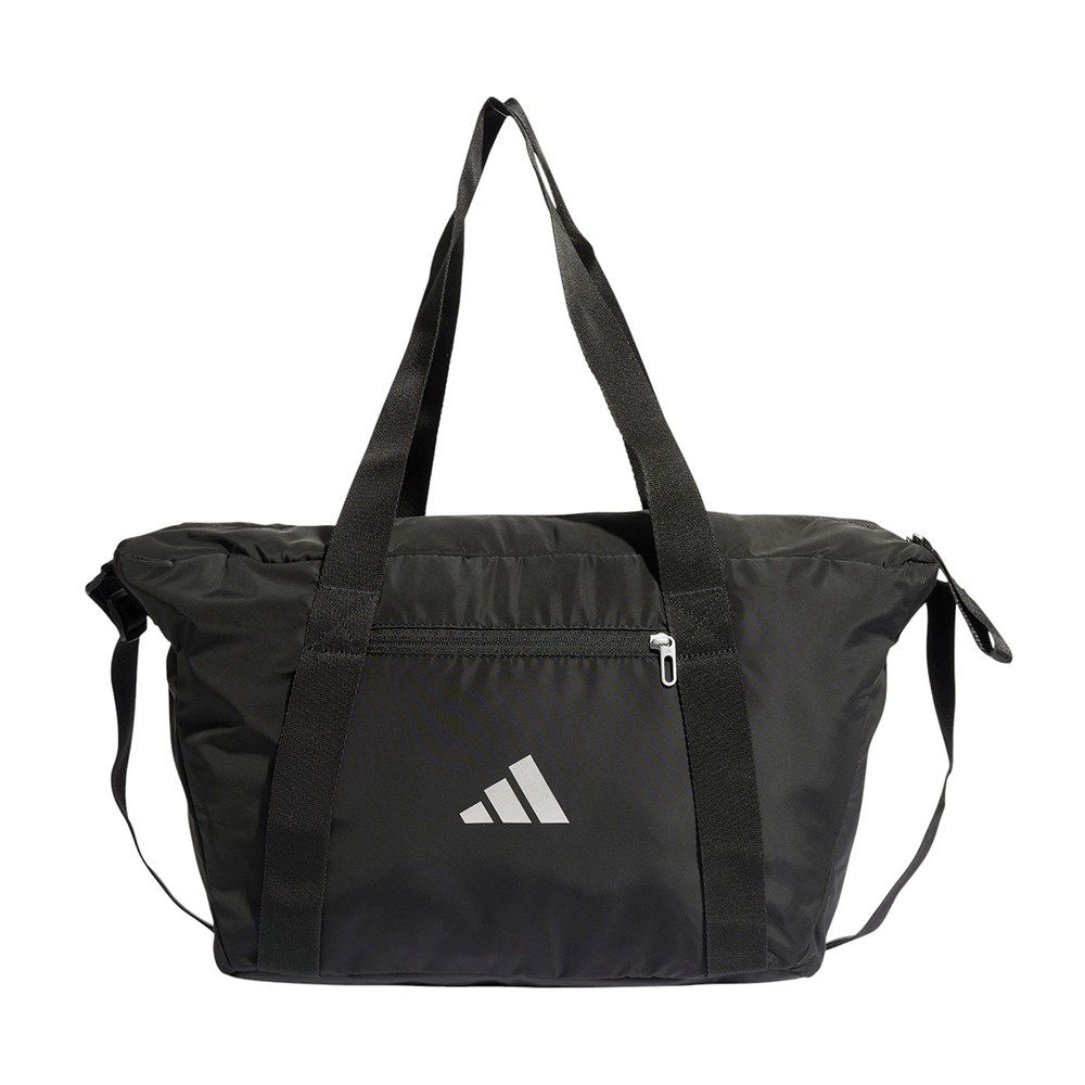 Bolso Adidas de Mujer ADIDAS SP BAG JE3223