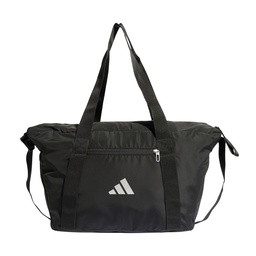 Bolso Adidas de Mujer ADIDAS SP BAG JE3223