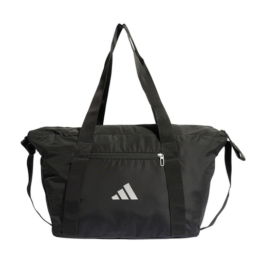 [JE3223] Adidas JE3223 Bolso de Mujer ADIDAS SP BAG