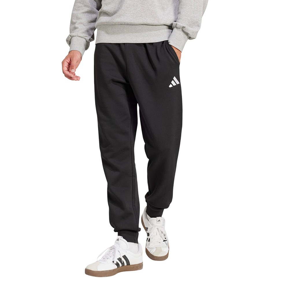 Pantalones Adidas de Hombre M FEELCOZY PANT JE3815