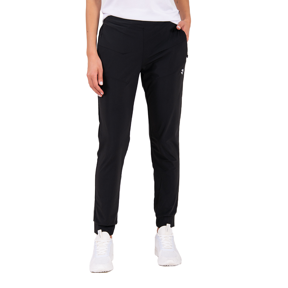 Trousers Radder Women's Shaula 442150-010