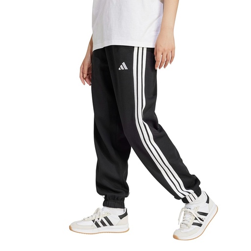 [JE1276] Adidas JE1276 Pantalones de Mujer W 3S FL C PT