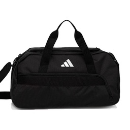 Bolso Adidas Unisex TIRO L DUFF S HS9752