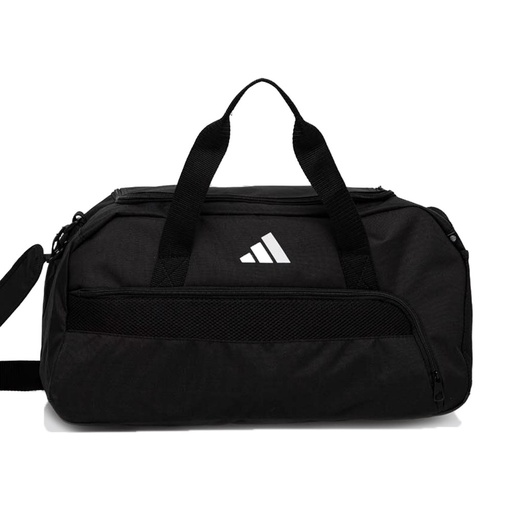 [HS9752] Adidas HS9752 Bolso Unisex TIRO L DUFF S