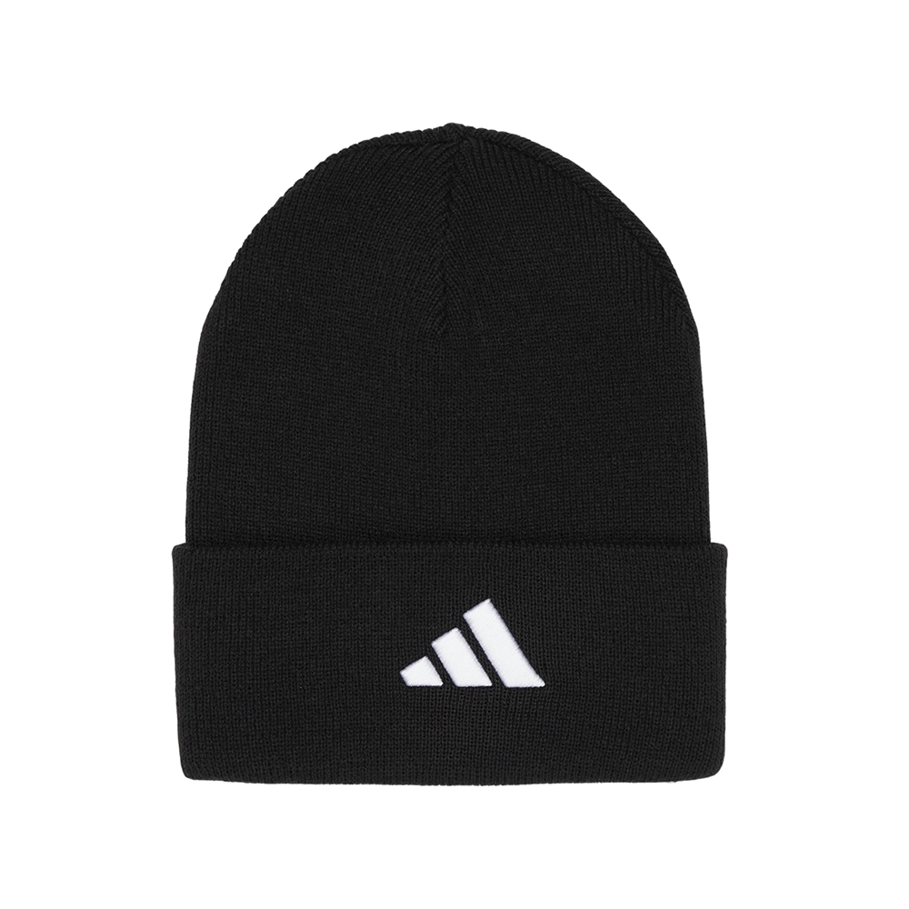 Gorro Adidas Unisex NEW LOG BEA CUF JM0428