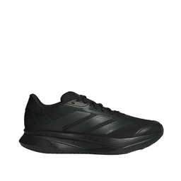 Zapatillas Adidas de Hombre DURAMO SL2 M IH8217