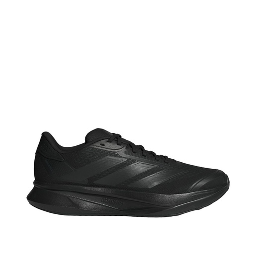 [IH8217] Adidas IH8217 Zapatillas de Hombre DURAMO SL2 M