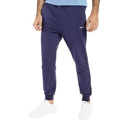 Pantalones Radder de hombre Krone 442229-410