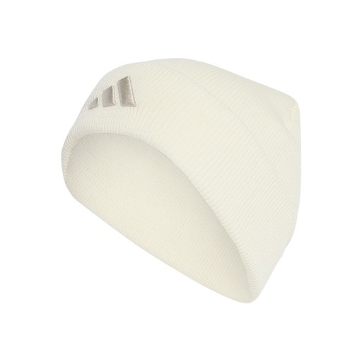 [JX5745] Adidas JX5745 Gorro Unisex NEW LOG BEA CUF