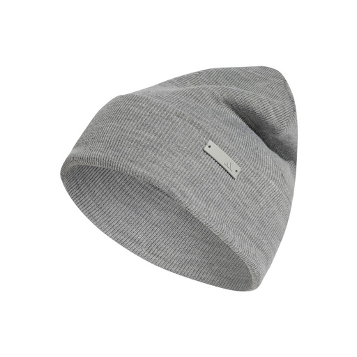 [JD0295] Adidas JD0295 Gorro Unisex TONAL MET BEAN