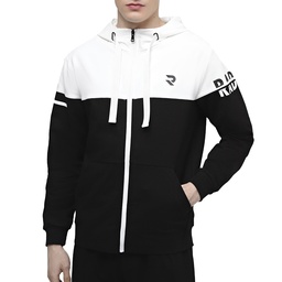 Sudadera Radder de hombre Taylor 442352-010