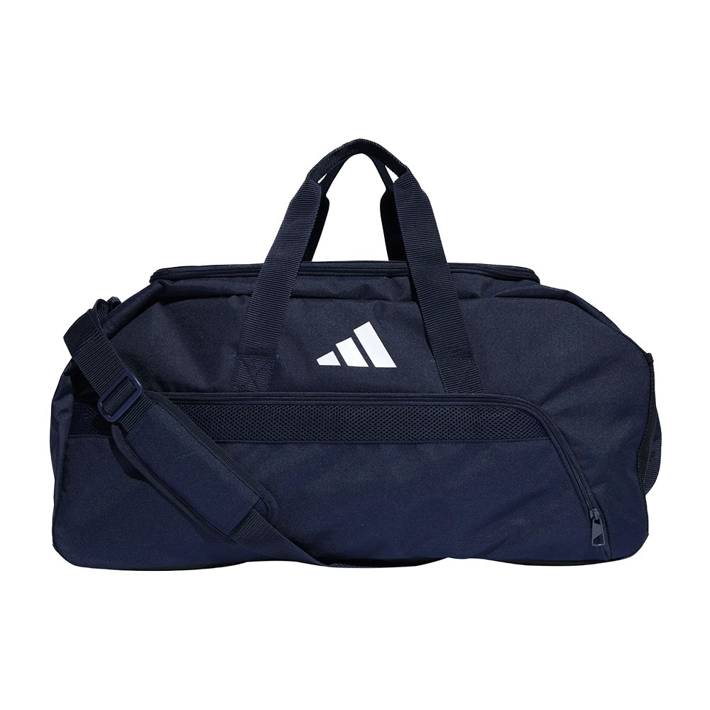 Bolso Adidas Unisex TIRO L DUFFLE M IB8657