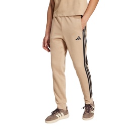 Pantalones Adidas de Hombre M 3S FL TC PT JX0712