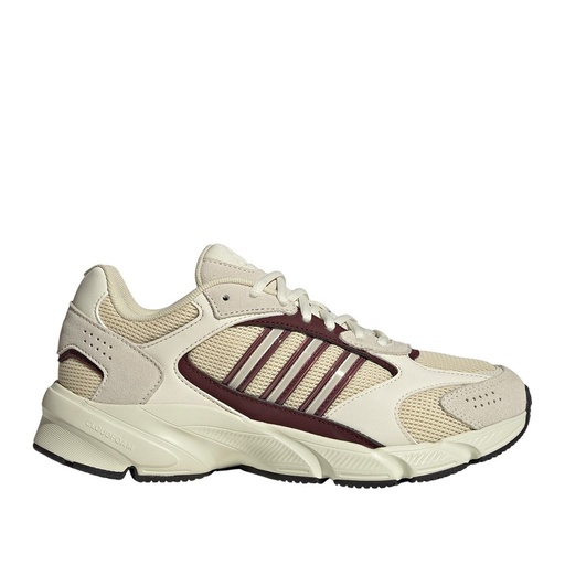[JR3451] Adidas JR3451 Zapatillas de Mujer CRAZYCHAOS 2000