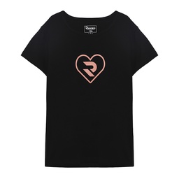 Camiseta Radder de niño Trofla 442453-010
