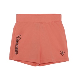 Pantalones cortos Radder de niño Trofla 442454-600