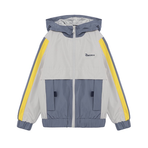 Radder 442463-011 Cortavientos de niño Akelar