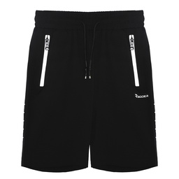 Pantalones cortos Radder de niño Tawest 442468-010