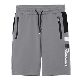 Pantalones cortos Radder de niño Gambri 442469-011