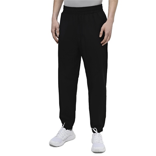 Radder 442475-010 Pantalones de hombre Madots