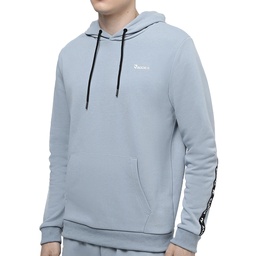 Sudadera Radder de hombre Konvad 442476-400