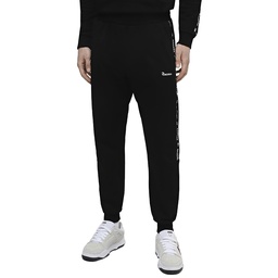 Pantalones Radder de hombre Konvad 442477-010