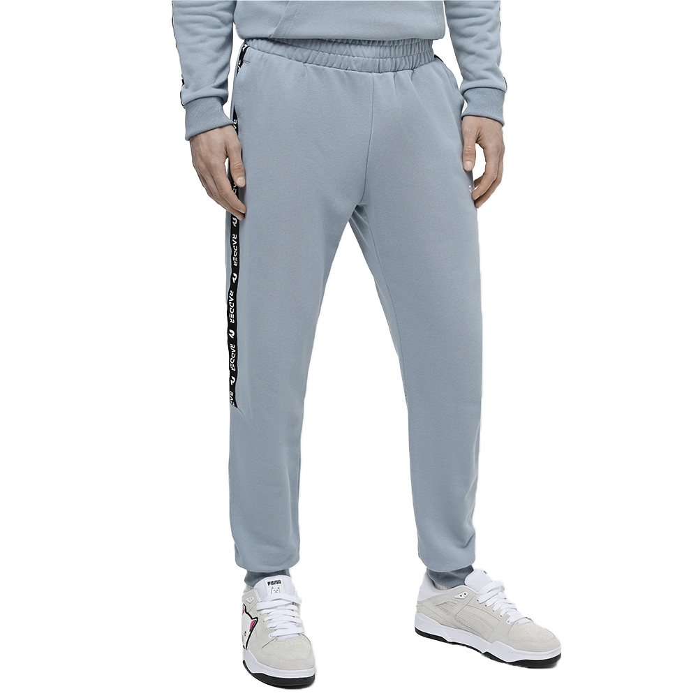 Pantalones Radder de hombre Konvad 442477-400