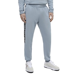 Pantalones Radder de hombre Konvad 442477-400