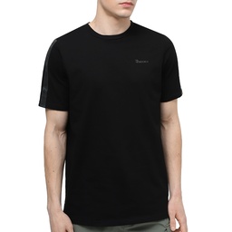 Camiseta Radder de hombre Konvad 442481-010