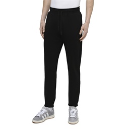 Pantalones Radder de hombre Mjarell 442482-010