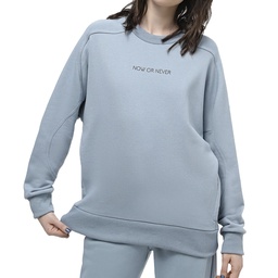Sudadera Radder de mujer Procopa 442483-400