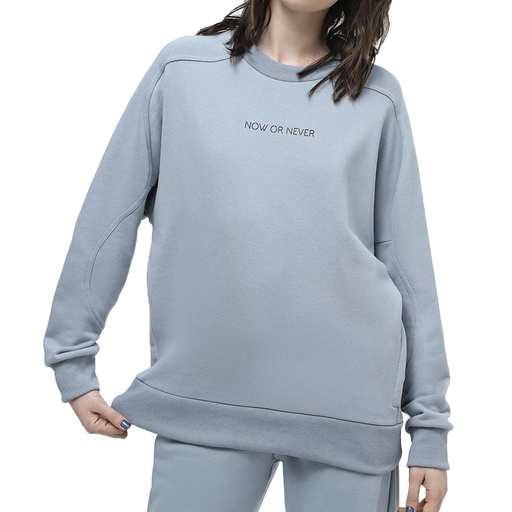 Radder 442483-400 Sudadera de mujer Procopa