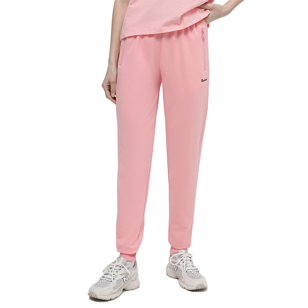 Trousers Radder Women's Risco 442490-600